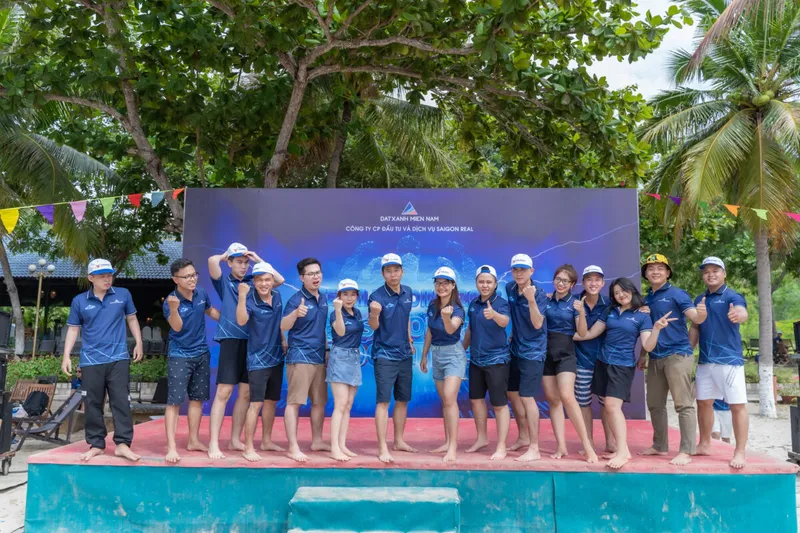 Sản phẩm DSC4500 1200x800 — Công Ty Cổ Phần Du Lịch Vtourist — MST 0316266616