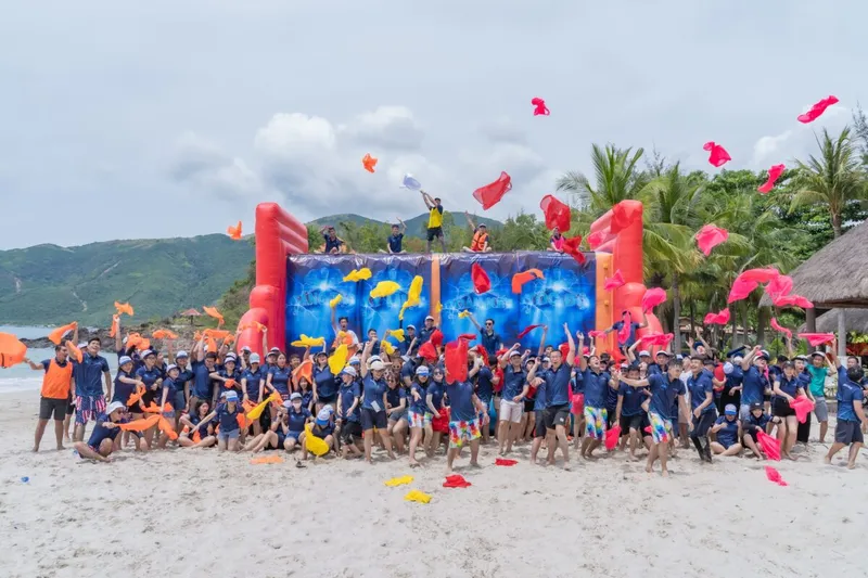 Sản phẩm DSC5115 1200x800 — Công Ty Cổ Phần Du Lịch Vtourist — MST 0316266616