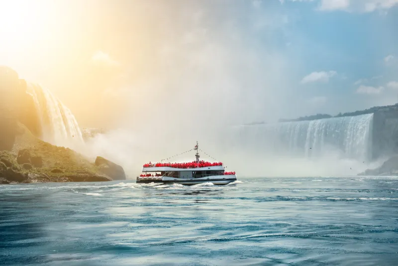 Sản phẩm Niagara Falls Canada 1199x800 — Công Ty Cổ Phần Du Lịch Vtourist — MST 0316266616