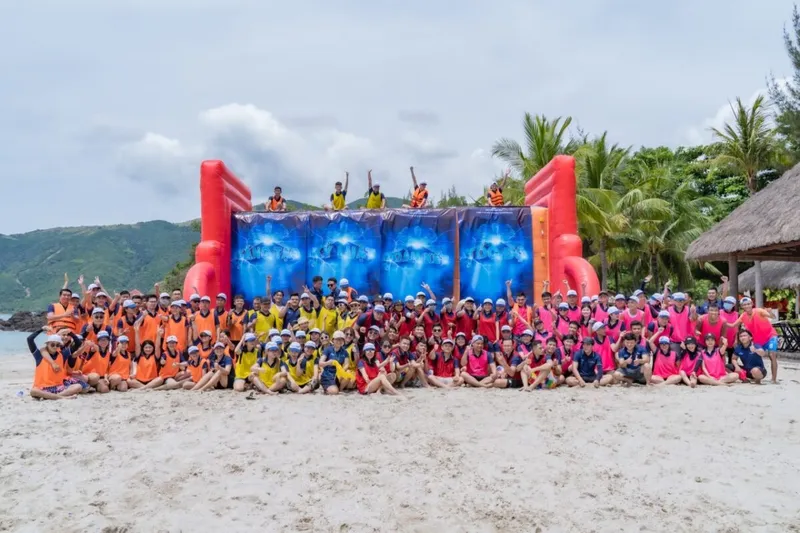 Sản phẩm Sai Gon Real_Feedback 1200x800 — Công Ty Cổ Phần Du Lịch Vtourist — MST 0316266616