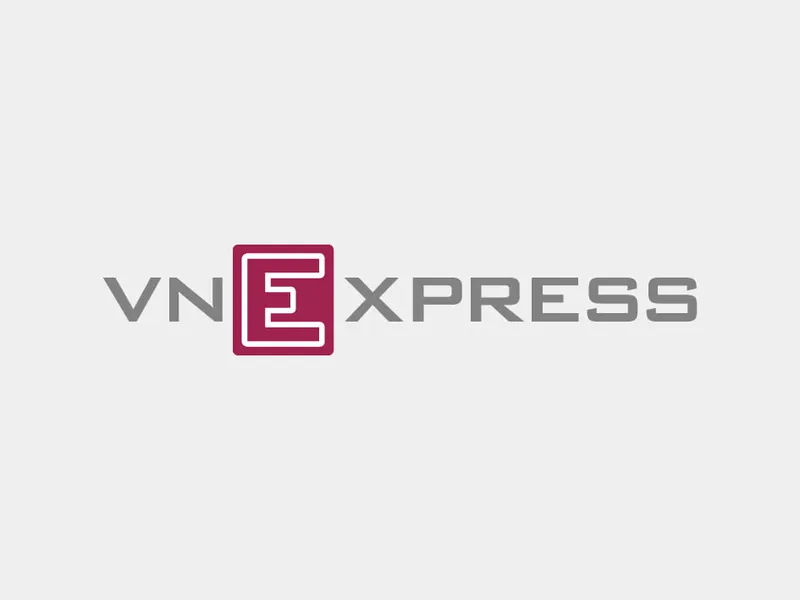 Sản phẩm bao dien tu vnexpress — Công Ty Cổ Phần Du Lịch Vtourist — MST 0316266616