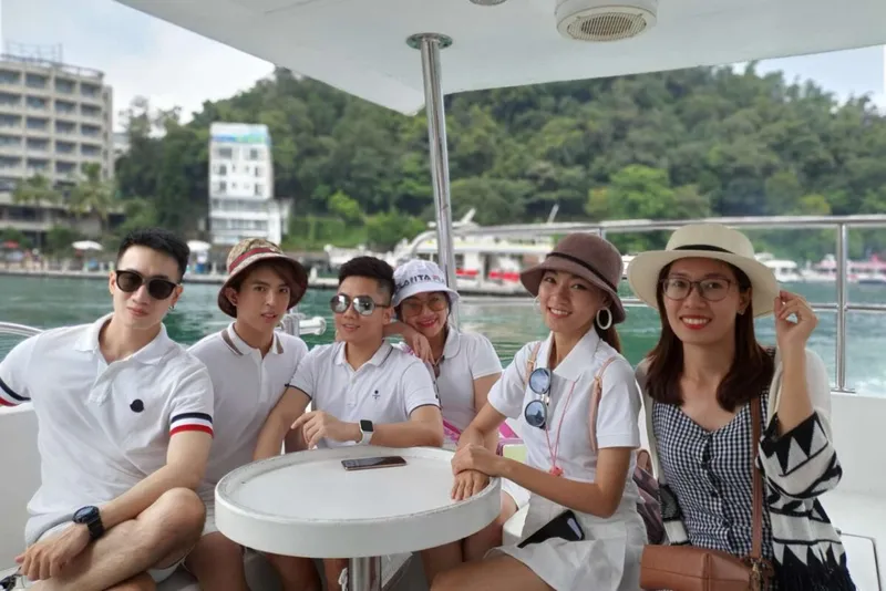 Sản phẩm feedback dai loan vtourist 1199x800 — Công Ty Cổ Phần Du Lịch Vtourist — MST 0316266616