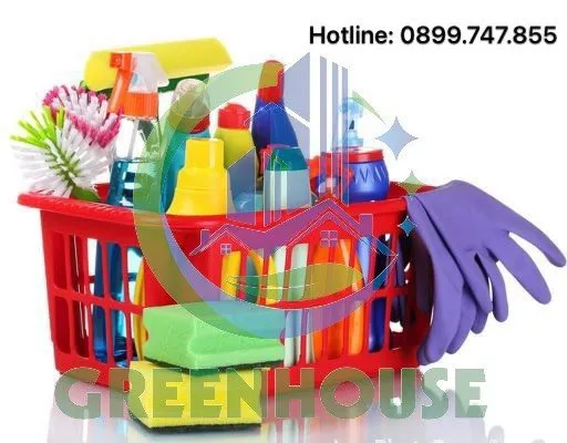 Sản phẩm 8 — Vệ Sinh Greenhouse - Công Ty Cổ Phần Dịch Vụ Vệ Sinh Greenhouse — MST 0316266750