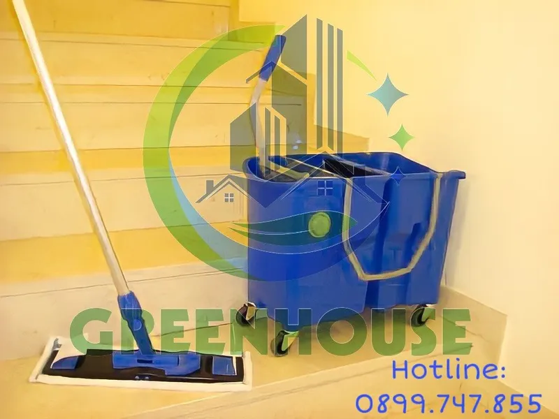 Sản phẩm 9 — Vệ Sinh Greenhouse - Công Ty Cổ Phần Dịch Vụ Vệ Sinh Greenhouse — MST 0316266750