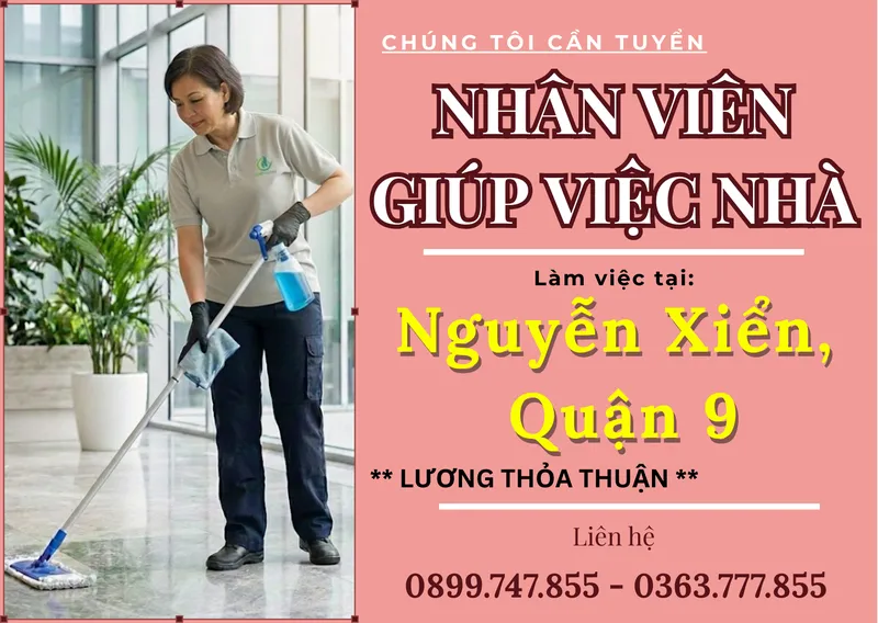 Sản phẩm NhÃ  C.BÃ¬nh — Vệ Sinh Greenhouse - Công Ty Cổ Phần Dịch Vụ Vệ Sinh Greenhouse — MST 0316266750