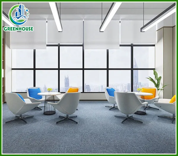 Sản phẩm giat tham vp 2 — Vệ Sinh Greenhouse - Công Ty Cổ Phần Dịch Vụ Vệ Sinh Greenhouse — MST 0316266750