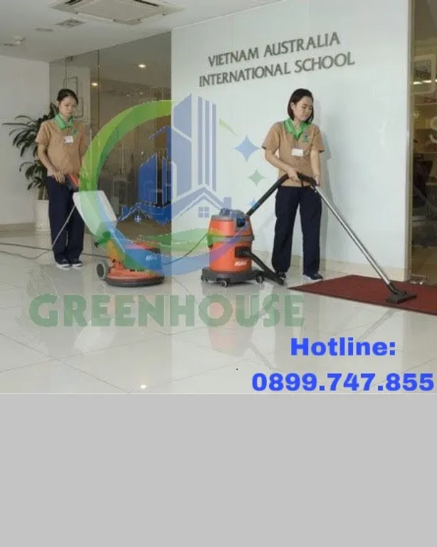 Sản phẩm greenhouse Ä‘Ã¡nh sÃ n 2 — Vệ Sinh Greenhouse - Công Ty Cổ Phần Dịch Vụ Vệ Sinh Greenhouse — MST 0316266750