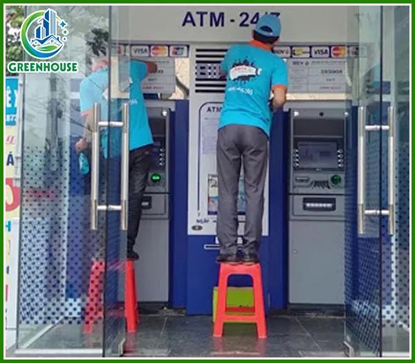 Sản phẩm vs atm 2 — Vệ Sinh Greenhouse - Công Ty Cổ Phần Dịch Vụ Vệ Sinh Greenhouse — MST 0316266750