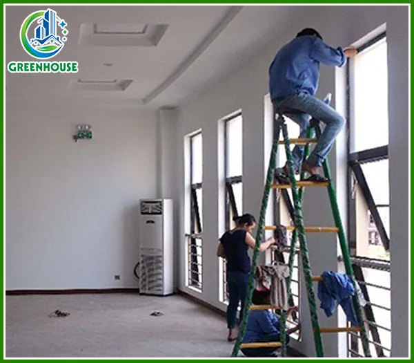 Sản phẩm vs sau xay dung 1 — Vệ Sinh Greenhouse - Công Ty Cổ Phần Dịch Vụ Vệ Sinh Greenhouse — MST 0316266750