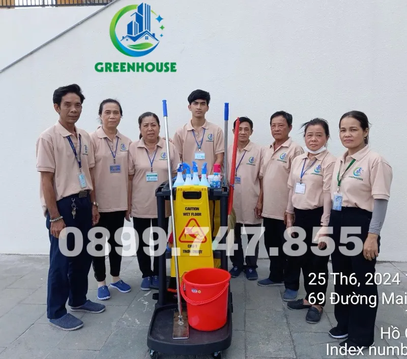Sản phẩm z5604725114276_f0ba9a26a18690f699bc1c14e24bd021 — Vệ Sinh Greenhouse - Công Ty Cổ Phần Dịch Vụ Vệ Sinh Greenhouse — MST 0316266750