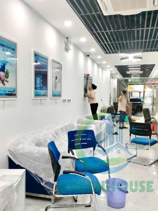 Sản phẩm z6750167984838_96a3f14af469604ca829209bb75f5077 — Vệ Sinh Greenhouse - Công Ty Cổ Phần Dịch Vụ Vệ Sinh Greenhouse — MST 0316266750