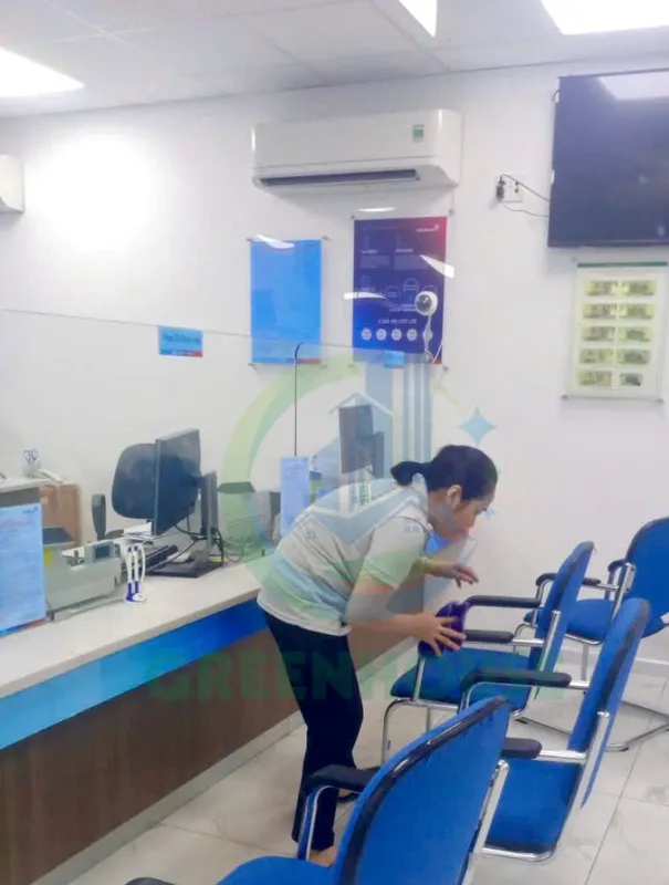 Sản phẩm z7114297589120_b80a59431f121b18f822617127d310a9 — Vệ Sinh Greenhouse - Công Ty Cổ Phần Dịch Vụ Vệ Sinh Greenhouse — MST 0316266750