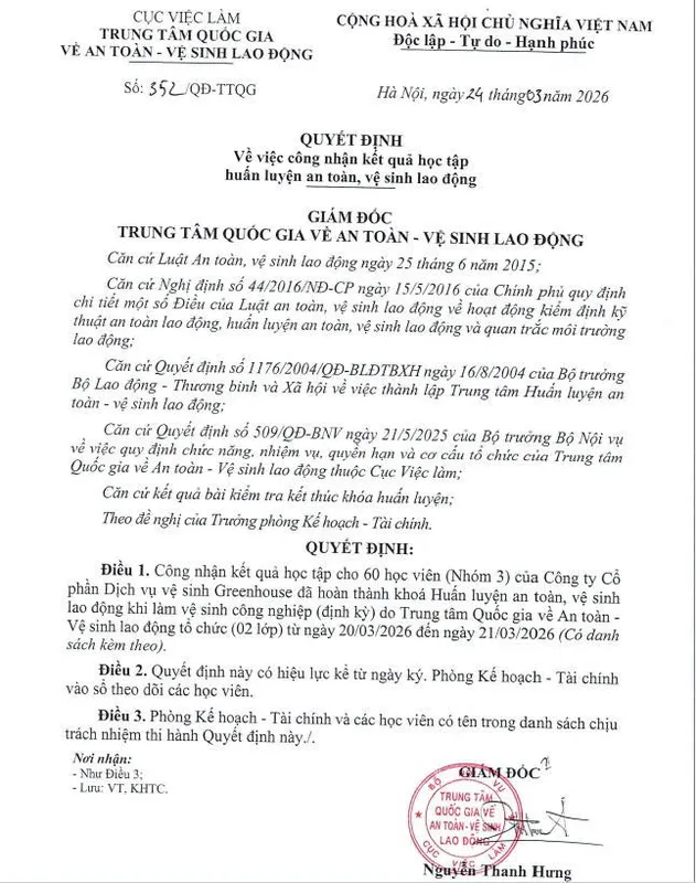 Sản phẩm z7660386526138_32355cd3742d899eda7ad2c11f4bec33 — Vệ Sinh Greenhouse - Công Ty Cổ Phần Dịch Vụ Vệ Sinh Greenhouse — MST 0316266750