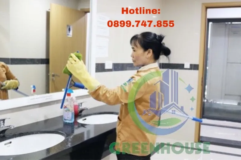 Sản phẩm z3718518354344_309e16e5fa0c361b33d502e74eaf0a06 — Vệ Sinh Greenhouse - Công Ty Cổ Phần Dịch Vụ Vệ Sinh Greenhouse — MST 0316266750