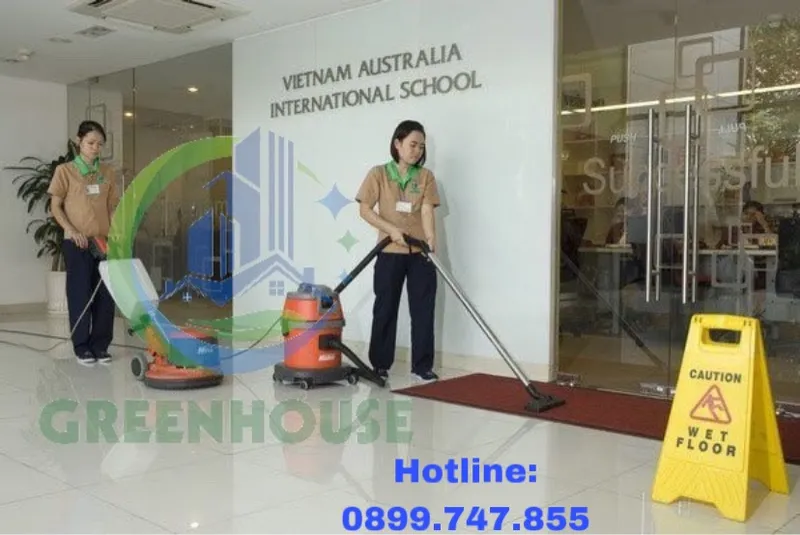 Sản phẩm z3735823859108_ee4103913bbff8ef42aa75a6b9fcb93d — Vệ Sinh Greenhouse - Công Ty Cổ Phần Dịch Vụ Vệ Sinh Greenhouse — MST 0316266750