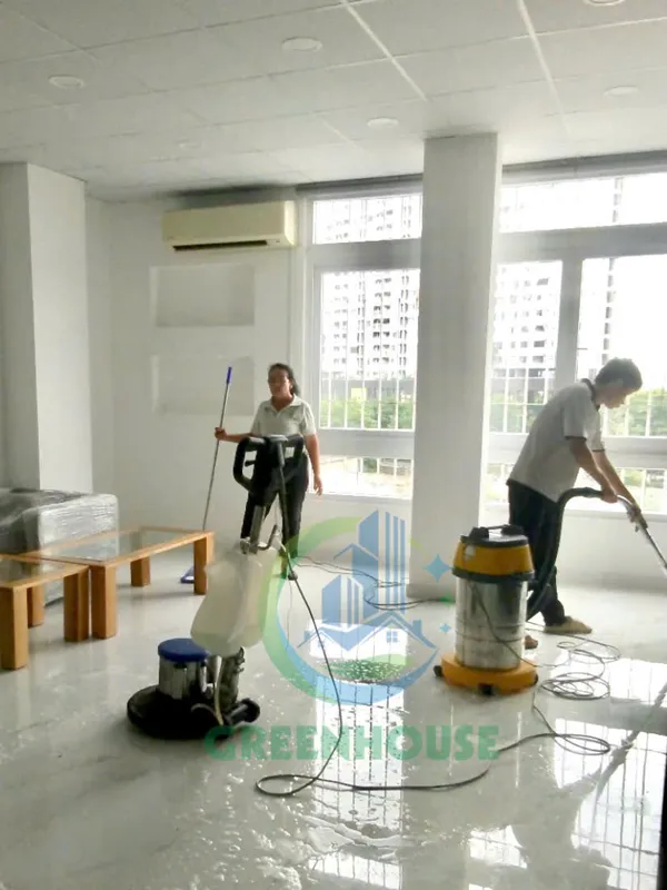Sản phẩm z6750167991373_9263dee1de5104cce86586c10cb5a023 — Vệ Sinh Greenhouse - Công Ty Cổ Phần Dịch Vụ Vệ Sinh Greenhouse — MST 0316266750