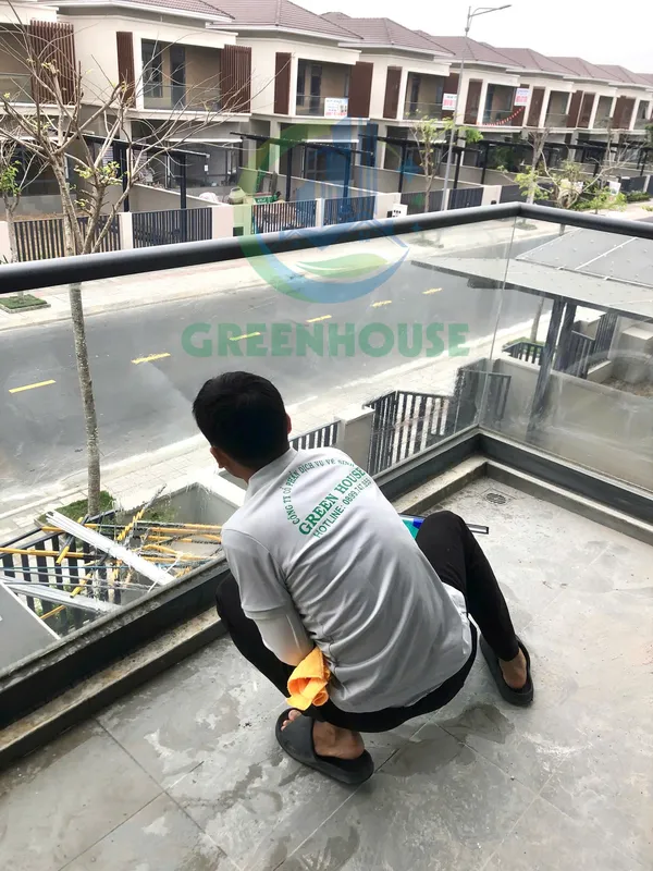 Sản phẩm z7445434993213_1f3267a239239882f4c3d65b017e80e8 — Vệ Sinh Greenhouse - Công Ty Cổ Phần Dịch Vụ Vệ Sinh Greenhouse — MST 0316266750
