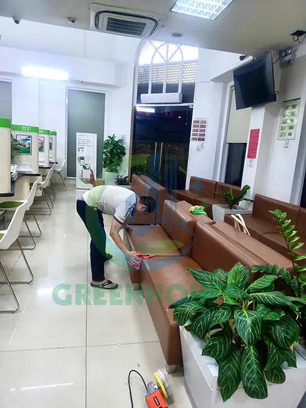 Sản phẩm z7479876994780_0fea1e4e8a4ac93a0daefe506f5e864d — Vệ Sinh Greenhouse - Công Ty Cổ Phần Dịch Vụ Vệ Sinh Greenhouse — MST 0316266750