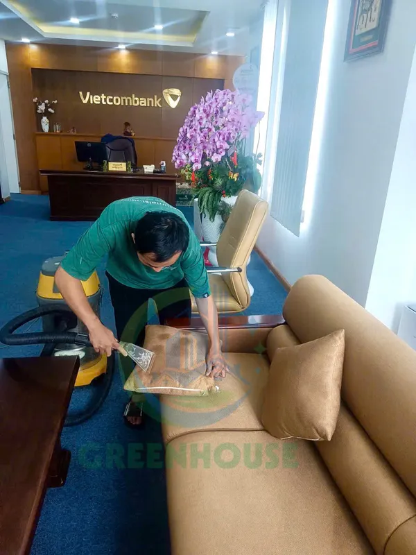 Sản phẩm z7479877011152_fdcba90b2c8f4dd7d51ea280fb9d636c — Vệ Sinh Greenhouse - Công Ty Cổ Phần Dịch Vụ Vệ Sinh Greenhouse — MST 0316266750