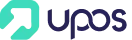 Logo Công Ty TNHH Upos Việt Nam