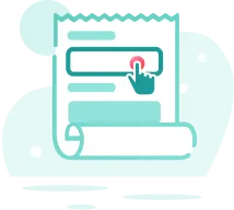 Sản phẩm 1month omichannel — Công Ty TNHH Upos Việt Nam — MST 0316269247
