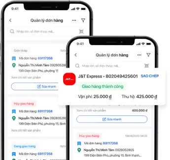 Sản phẩm app img — Công Ty TNHH Upos Việt Nam — MST 0316269247