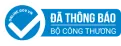 Sản phẩm bct — Công Ty TNHH Upos Việt Nam — MST 0316269247