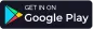 Sản phẩm chplay button — Công Ty TNHH Upos Việt Nam — MST 0316269247