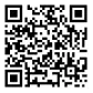 Sản phẩm chplay qr — Công Ty TNHH Upos Việt Nam — MST 0316269247