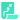 Sản phẩm dropdown_item3 — Công Ty TNHH Upos Việt Nam — MST 0316269247