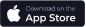 Sản phẩm ios button — Công Ty TNHH Upos Việt Nam — MST 0316269247