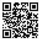 Sản phẩm ios qr — Công Ty TNHH Upos Việt Nam — MST 0316269247