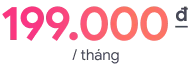 Sản phẩm price 199 — Công Ty TNHH Upos Việt Nam — MST 0316269247