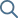 Sản phẩm search_icon — Công Ty TNHH Upos Việt Nam — MST 0316269247