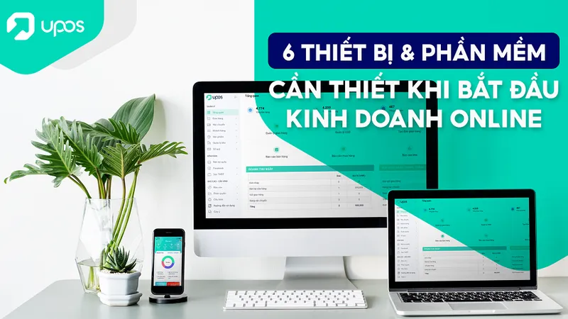 Sản phẩm 17786d732d248bb429a38c736cf4353a — Công Ty TNHH Upos Việt Nam — MST 0316269247