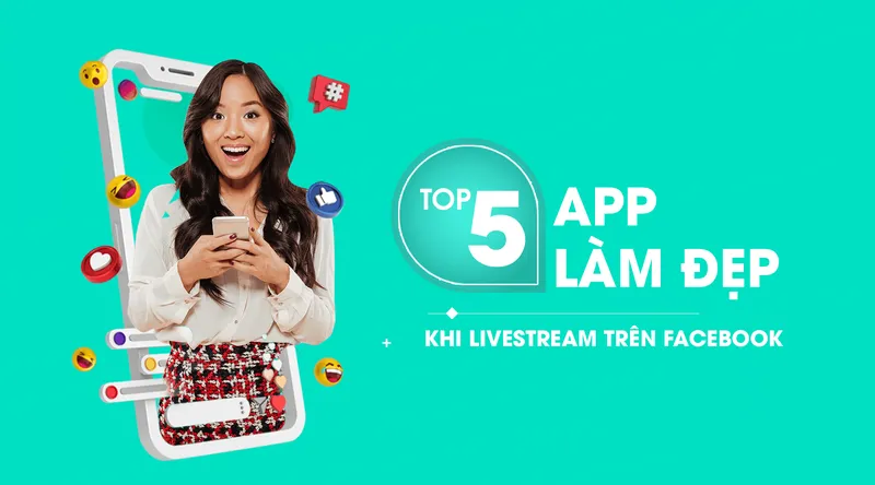Sản phẩm 4b63191e464b6fc4f2bea64362414a31 — Công Ty TNHH Upos Việt Nam — MST 0316269247