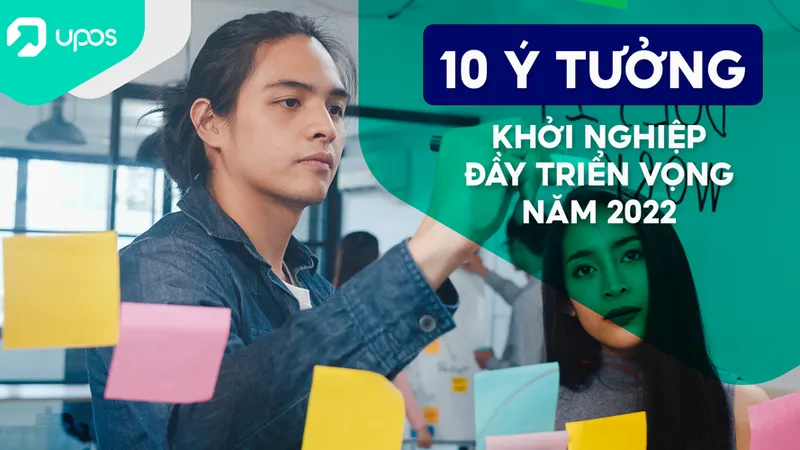 Sản phẩm c64b45b811eb45138b3bd6204b2647be — Công Ty TNHH Upos Việt Nam — MST 0316269247