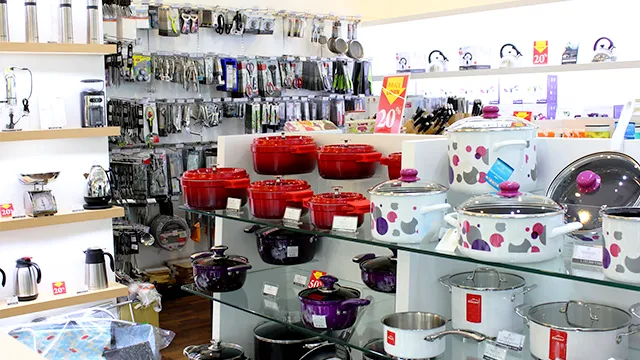 Sản phẩm khachhanguposshopdogiadung — Công Ty TNHH Upos Việt Nam — MST 0316269247