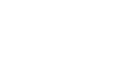 Sản phẩm 24h — Công Ty TNHH Phòng Cháy Chữa Cháy M.P Miền Nam — MST 0316270002