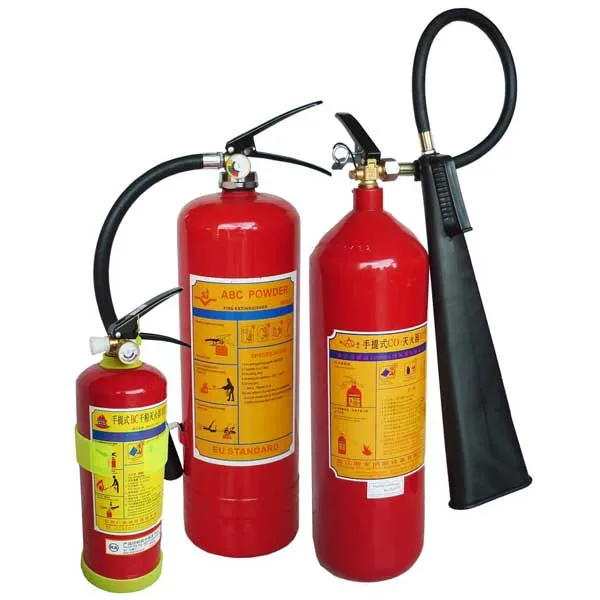 Sản phẩm cac loai binh chua chay — Công Ty TNHH Phòng Cháy Chữa Cháy M.P Miền Nam — MST 0316270002