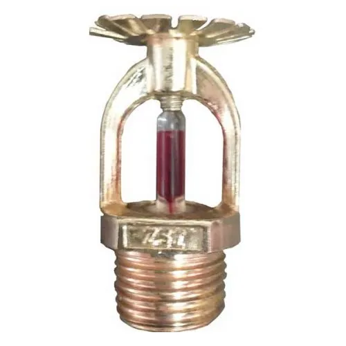 Sản phẩm dau phun tyco e1618818895365 — Công Ty TNHH Phòng Cháy Chữa Cháy M.P Miền Nam — MST 0316270002