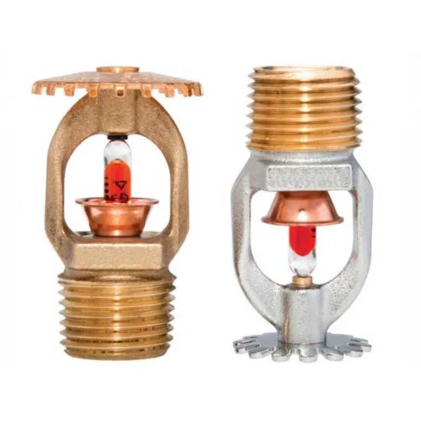 Sản phẩm dau phun — Công Ty TNHH Phòng Cháy Chữa Cháy M.P Miền Nam — MST 0316270002