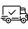 Sản phẩm ic 2656072364340 — Công Ty TNHH Phòng Cháy Chữa Cháy M.P Miền Nam — MST 0316270002