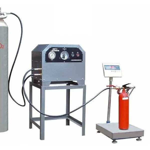 Sản phẩm nap binh chua chay 1 — Công Ty TNHH Phòng Cháy Chữa Cháy M.P Miền Nam — MST 0316270002