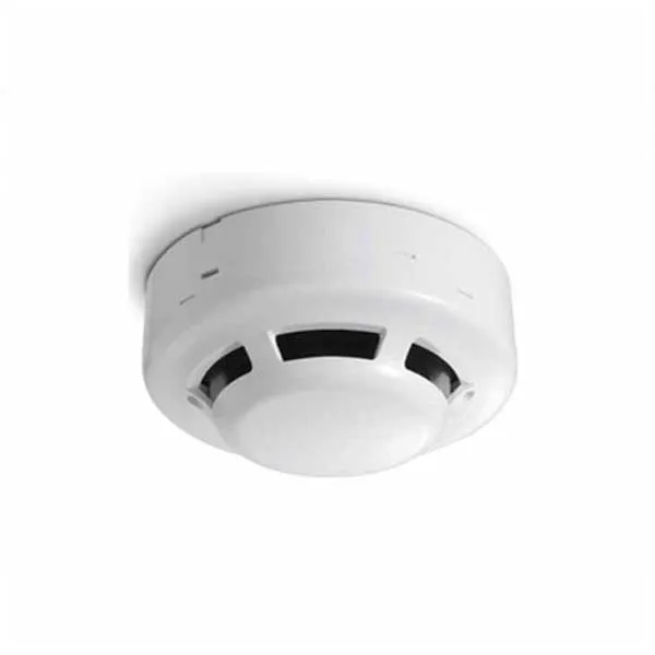 Sản phẩm thiet bi dao chay — Công Ty TNHH Phòng Cháy Chữa Cháy M.P Miền Nam — MST 0316270002