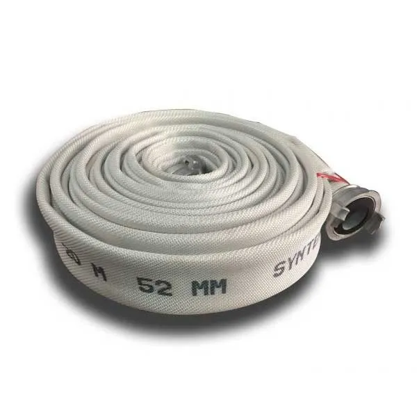 Sản phẩm voi chua chay — Công Ty TNHH Phòng Cháy Chữa Cháy M.P Miền Nam — MST 0316270002
