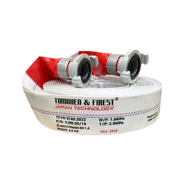 Sản phẩm cuon voi chua chay tomoken hose d50 1 6mpa 20m_22329a7dc5d840eab802816b20b3f507_grande — Công Ty TNHH Phòng Cháy Chữa Cháy M.P Miền Nam — MST 0316270002
