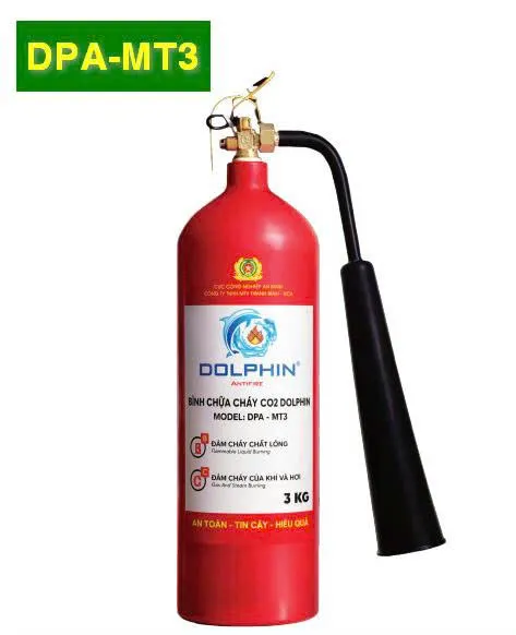 Sản phẩm z7617775256366_7b55efc5341736cc1d570f8bd75b4b21 — Công Ty TNHH Phòng Cháy Chữa Cháy M.P Miền Nam — MST 0316270002