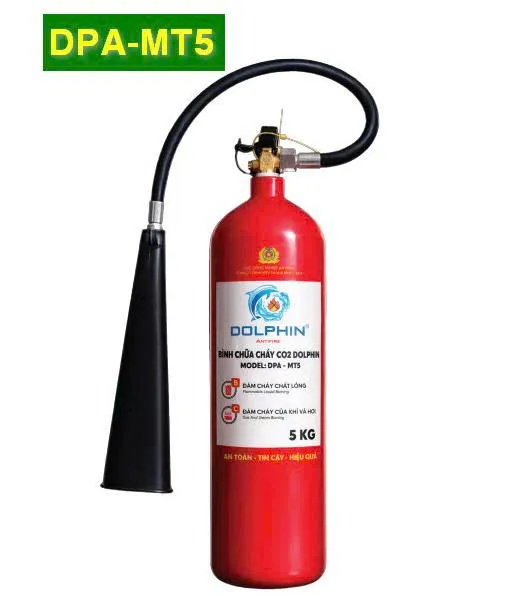 Sản phẩm z7617794079253_594859bbecd1d4331b8258cd859b11e8 — Công Ty TNHH Phòng Cháy Chữa Cháy M.P Miền Nam — MST 0316270002