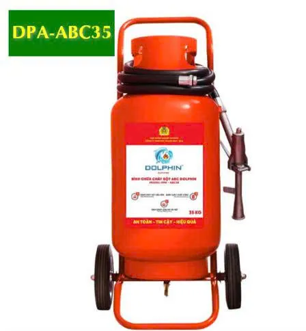Sản phẩm z7617809013235_5ce088b280a1a0585959b4da6822f833 — Công Ty TNHH Phòng Cháy Chữa Cháy M.P Miền Nam — MST 0316270002